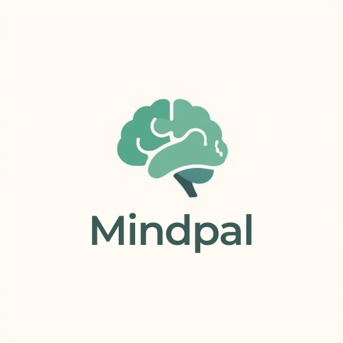 mindpal.theibitayotaiwofoundation.com.ng